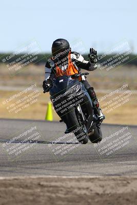 media/May-26-2025-Lets Ride (Mon) [[3bf1de1d65]]/C Group/1040am (Sweeper)/